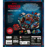 V3H6C05DFDE1B4696E69B25113F765AC16BR7117083P9