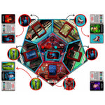 V2H07CED08257926661B60BADB1F4150B86R7117086P10