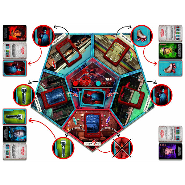 V3H07CED08257926661B60BADB1F4150B86R7117086P10