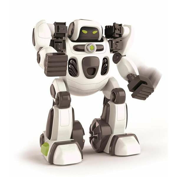 V6H0DA6399A4D0BAB24BBEF0FF1F3F50142R5695265P2