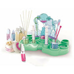 V5H6150B889A4FA90B6C909181B9A8C9BAER5220194P2