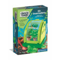 Juego Educativo Clementoni