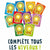 V4H0925019361BB7E9CEDFAC6012EA887A4R7345645P3
