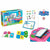 V6HEDA2993FFB29DCD0CD7920FD90B35A31R3347763P1