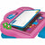 V6H967803B988DCA5832E455FEE59835879R3347764P2
