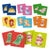 V2HA46C176F5A2C371B9D1EB388E4614748R7070294P5