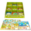 Accesorios para casa de Muñecas Lisciani Giochi