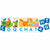 V6HDD4B553895598C90D3B6720EB48ED0FFR3875765P2