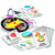 V7H327D8F6BF32EA6069AF404AED4CAA61BR3875781P2