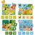 V5HB26E531505FBAB1A4ECA07C4E119B0CAR5757580P2
