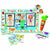 V5HD56CA43611DFDAD53F4DBD131ECDA856R5757663P2