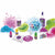 V2HEA0B84336A1CBF8FB0F0729430FE844DR7183370P3