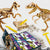 V6HBCFD9A4CDE65F5658F59540C33A30CB9R5757990P3