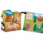 V5H480C9D31F58509A55A89E8ED6E5EB4ACR4225342P4