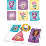 V5HB83820B65C3945A833ABB7D52E4FCA7BR5293778P5