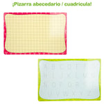 V6HE0D3FE2F65361F7E03E18A29BD09BCB3R5696764P4