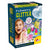 V3HBC3D481748B40998DC967AD4CD2CB9EBR7131825P5