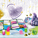 V3HD5FE9D9C2F8264E635B84DEC167A6E21R7131827P6