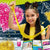 V3HDA07B471699D1DCDB98144F5E4EA8A23R7131822P4
