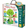 Juego Educativo Lisciani Giochi