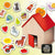 V4HD3AFFD56B8715486F2BB4228A495715CR5293819P2