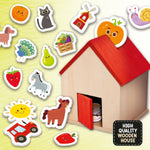 V5HD3AFFD56B8715486F2BB4228A495715CR5293819P2