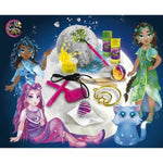 V5HACDDC133501941FE888454BEC097870FR4432964P1