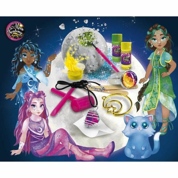 V5HACDDC133501941FE888454BEC097870FR4432964P1