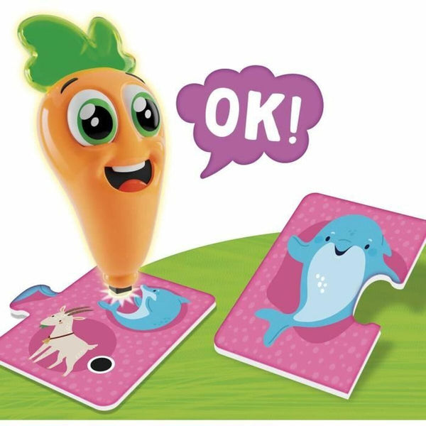 V3H504B592347A2AF0D26ADDBDCDED0406FR5766877P3