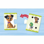 V3H802DFDEB2C71559A5A0D32C099A2B484R5766894P4