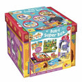 Juego Educativo Lisciani Giochi