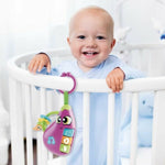 V4H40C5B27CFA9AB56DDE03BF54DD3EA65DR5766911P3