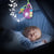 V3H2D95FB6BF2DA37DEADCE710356549F1ER5766913P4