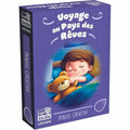 Juego Educativo Lisciani Giochi