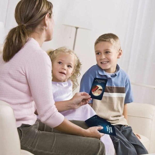 V4H15D8D71ECC5F863E61F00EEB5AA66631R5766923P3