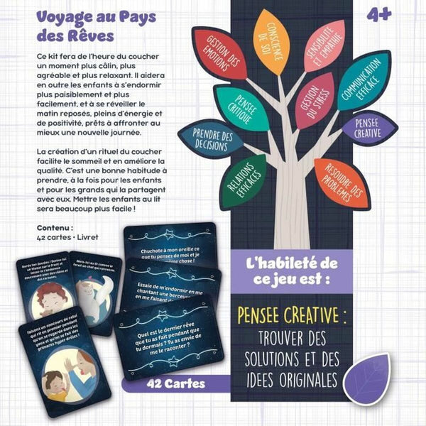 V4H03E17D7B75EFD2F49206E425D491CF73R5766928P4