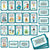 V3HAED5F050904E5C9DCF966C273511789ER5766896P2