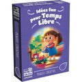 Juego Educativo Lisciani Giochi