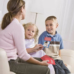 V4H46523A1EB4F6FE4B72AD9685D56EE75FR5766919P3