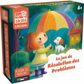 Juego Educativo Lisciani Giochi