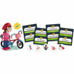 V4HEC0D4133C5C967C566ADC74FA77C628CR5766914P3