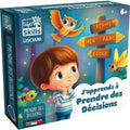 Juego Educativo Lisciani Giochi