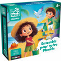 Juego Educativo Lisciani Giochi