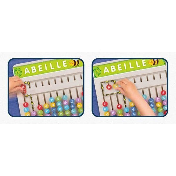 V4H25C67240B52D7D49C2CB119A2BBE825AR5766956P4