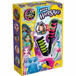 V4H06E4558C2528B3ADDA037741ECA29C0DR6685239P1