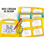 V5HDEAD966E0CA80198C1F8D0F2D70D788BR6205649P3