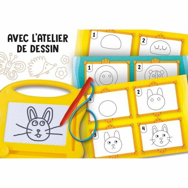 V5HDEAD966E0CA80198C1F8D0F2D70D788BR6205649P3