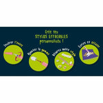 V4H0BB4A0823FE7C559F26F25EFF9AD8CBCR5811768P3