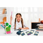 V4HC9156A116B84A782DF7067316866A392R5811769P4