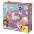 Juego de Mesa Lisciani Giochi